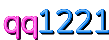 qq1221 — logo kanal