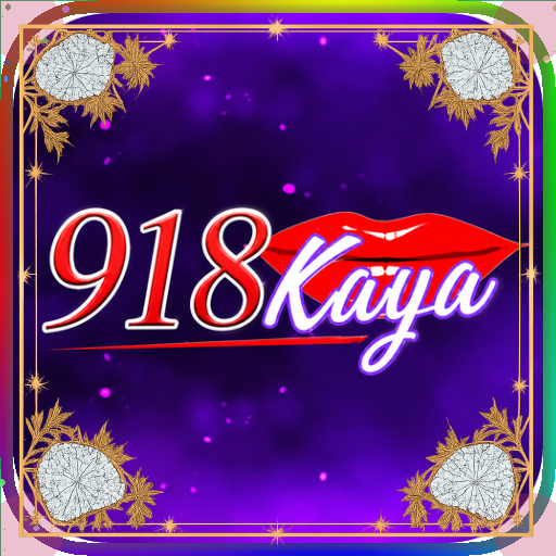 918kaya — galeri pratinjau Resmi APK